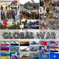 Global War