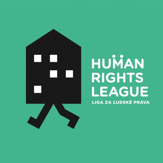Human Rights League