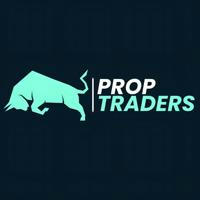 پراپ تریدرز | PROP TRADERS