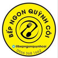 Bếp Ngon Quỳnh Côi 🍱🥘🍲