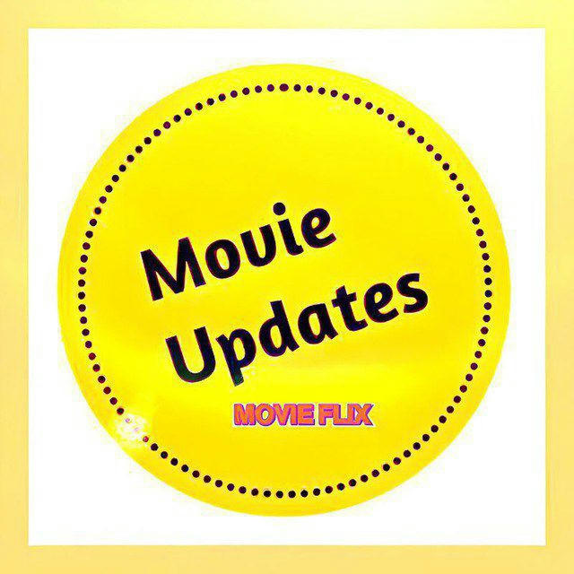 Movies Update