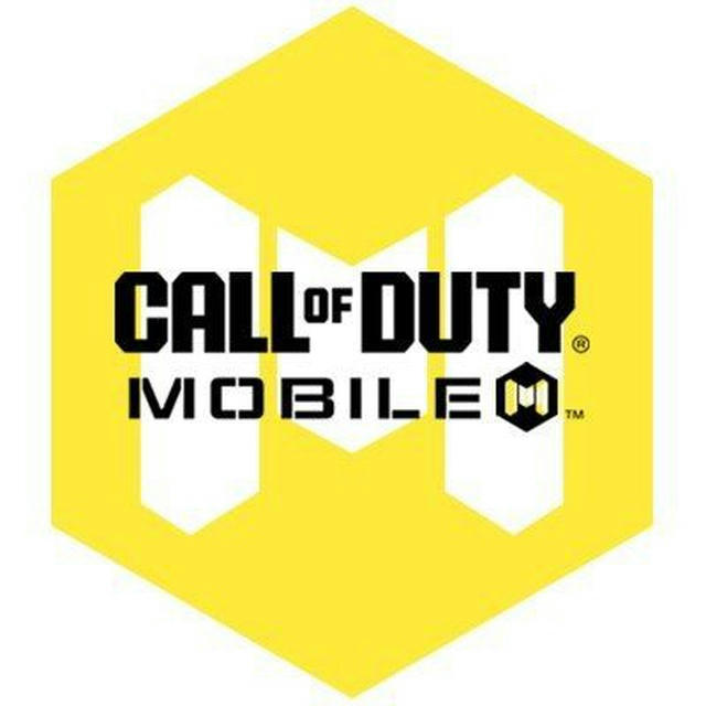 Call of Duty: Mobile 🇮🇹