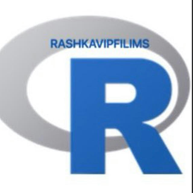 RASHKA VIP FILIMS ²