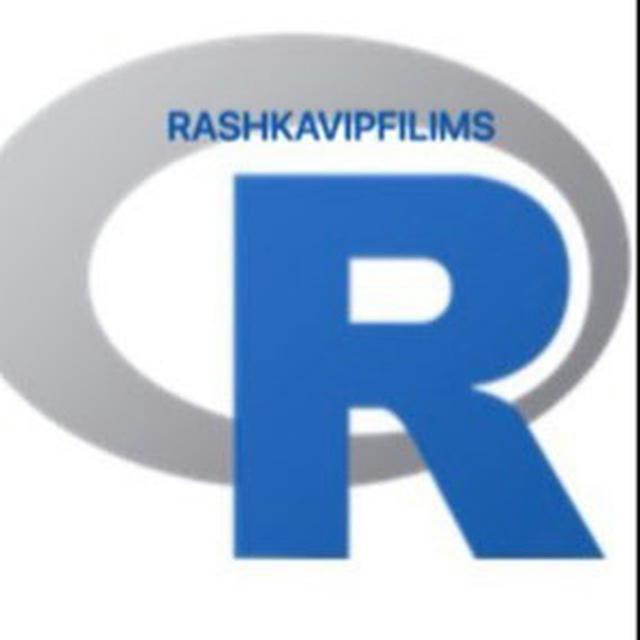 RASHKA VIP FILIMS ²