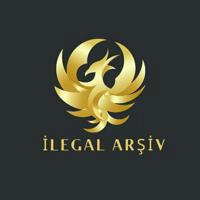 İLEGAL ARŞİV