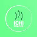 Ichi Trader