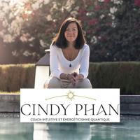 Cindy Phan