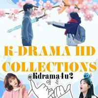 K-Drama4u-HD