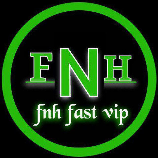 FNH FAST VIP