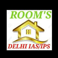 ROOMS DELHI