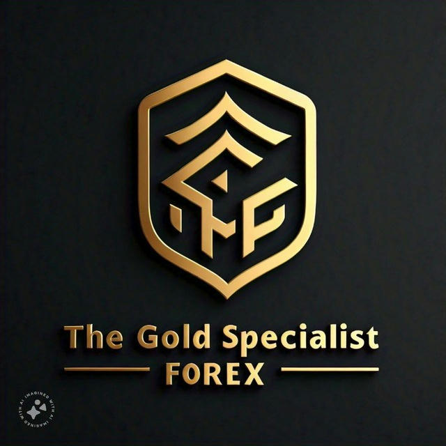 The Gold Specialist