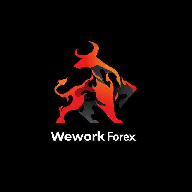 Wework Forex ™