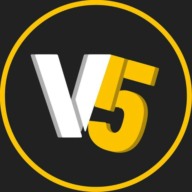 Varzish 5