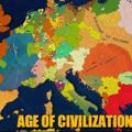 عصر تمدن 2 | Age Of Civilization 20 |‌ Codm