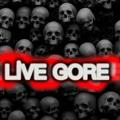 Live Gore (+18)
