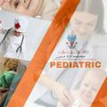 Pediatrics 37B