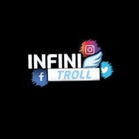 Infini Media 2.0