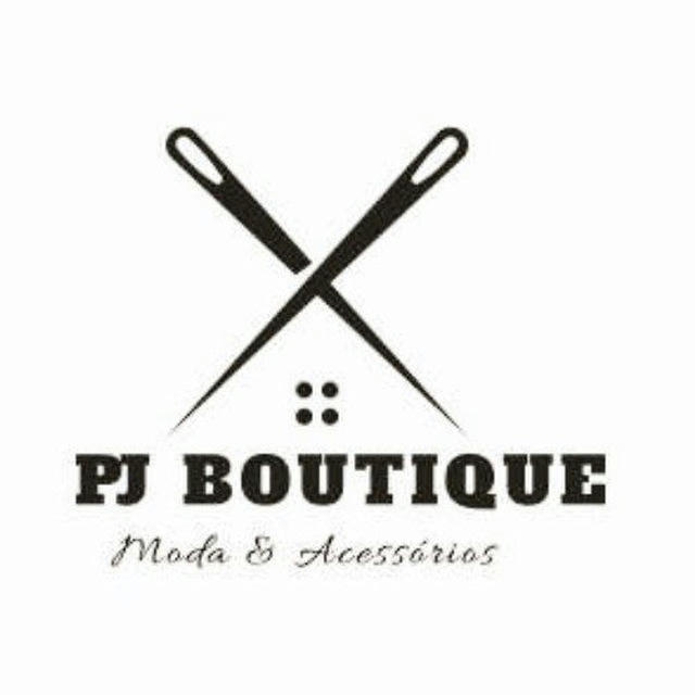 www.pjboutique.com.br