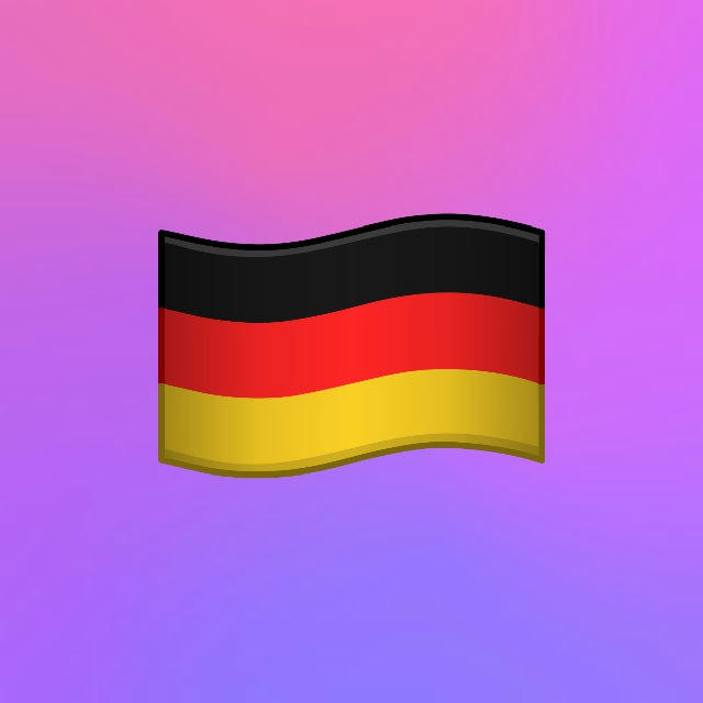 Безкоштовна Німецька