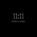 🫀 11:11