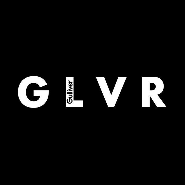 GLVR_wear