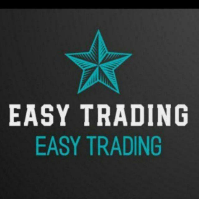 👑 EASY FOREX TRADING 😎