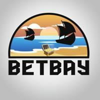 BETBAY