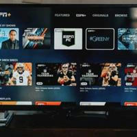 Live tv channels iptv and movies