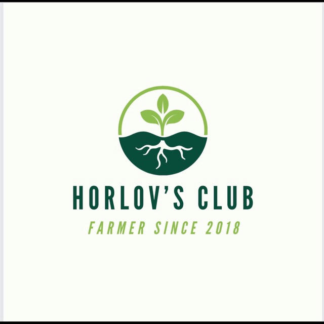 HORLOV’S CLUB