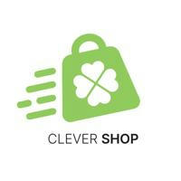 Clever Shop