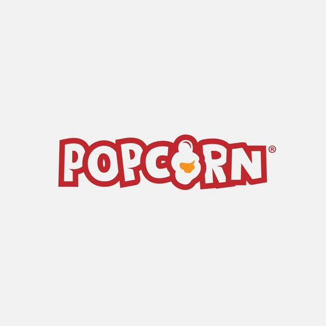 Film İzle - Dizi İzle | Popcorn Film
