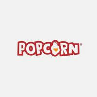 Film İzle - Dizi İzle | Popcorn Film