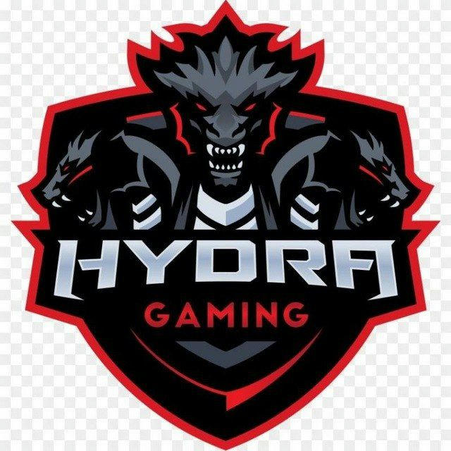 HYDRA GAMING OFFICIAL