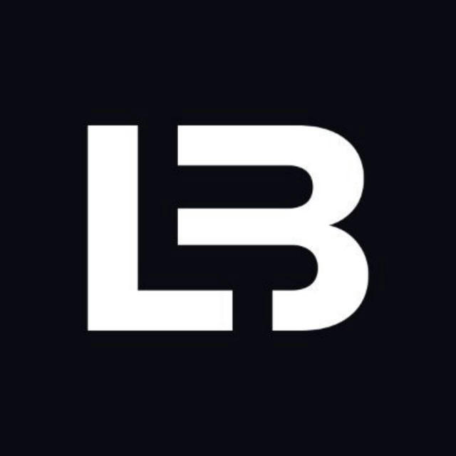 Leakbase | Official Community
