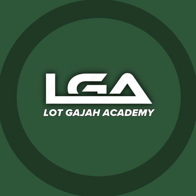 LOT GAJAH ACADEMY