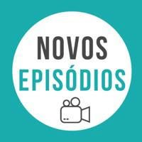 Novos Episódios