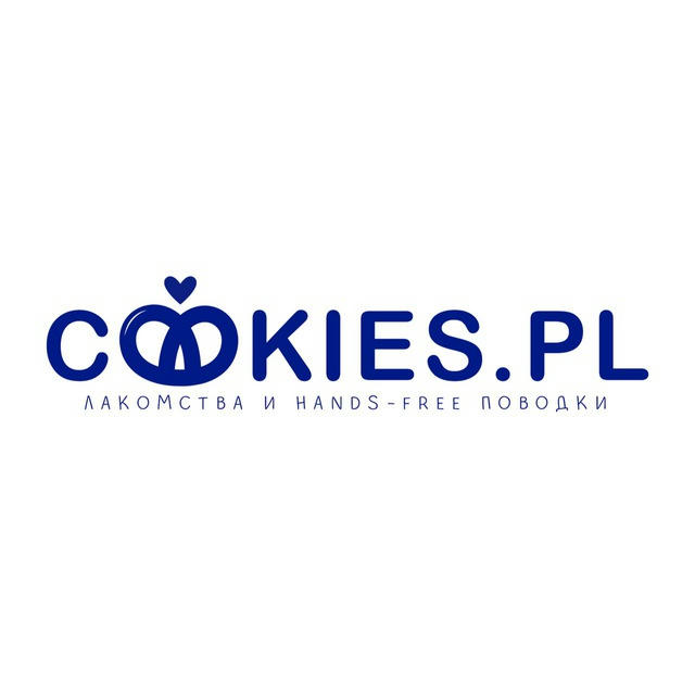 Cookies.pl