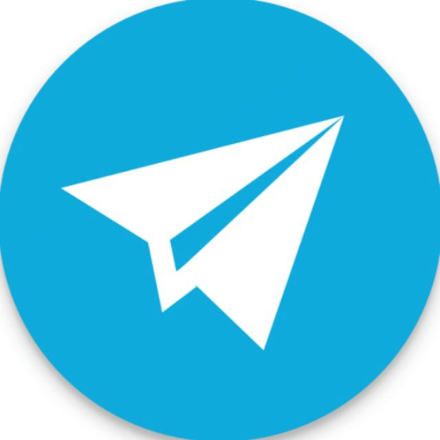 Telegram 18+