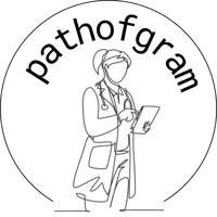 Pathofgram