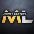 Money lootera