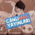 CANLI MAÇ YAYINLARI