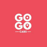 Gogo Rides Drivers announcement