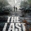 The Last Of Us Movie