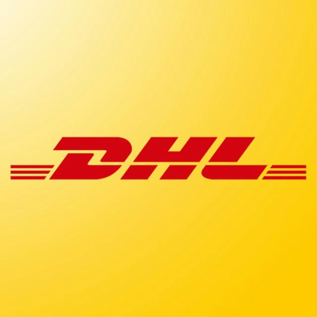 DHL Express Cambodia