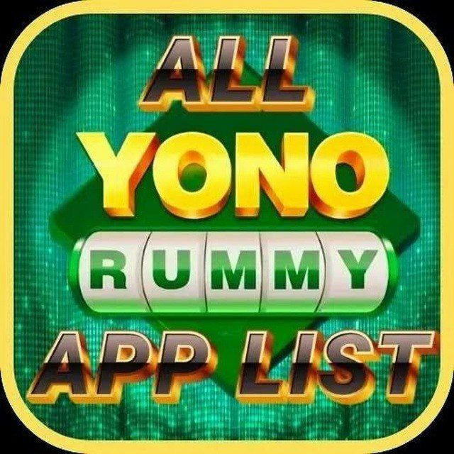 New Yono Earning Apps