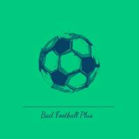 Bad Football Plus | بد فوتبال