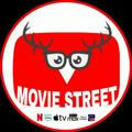 Movie Street 2.0
