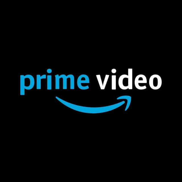 🌎Amazon prime video🌎