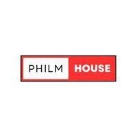 Philm House 🎬🎞️