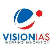 Vision IAS Lectures Videos
